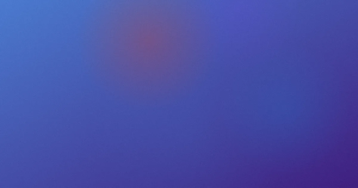 狠狠爱对比：一个案例讲透